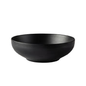CAC China XBRW-BL7 Brunswick Bowl 25oz. 7" Dia. X 2-1/8"H