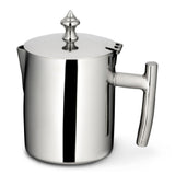 Bon Chef 61310 Empire Collection Coffee Pot 16 Oz. 3-3/4" X 5-3/4"