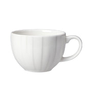 Steelite 9119C1251 Cup 8.0 Oz 3.125"