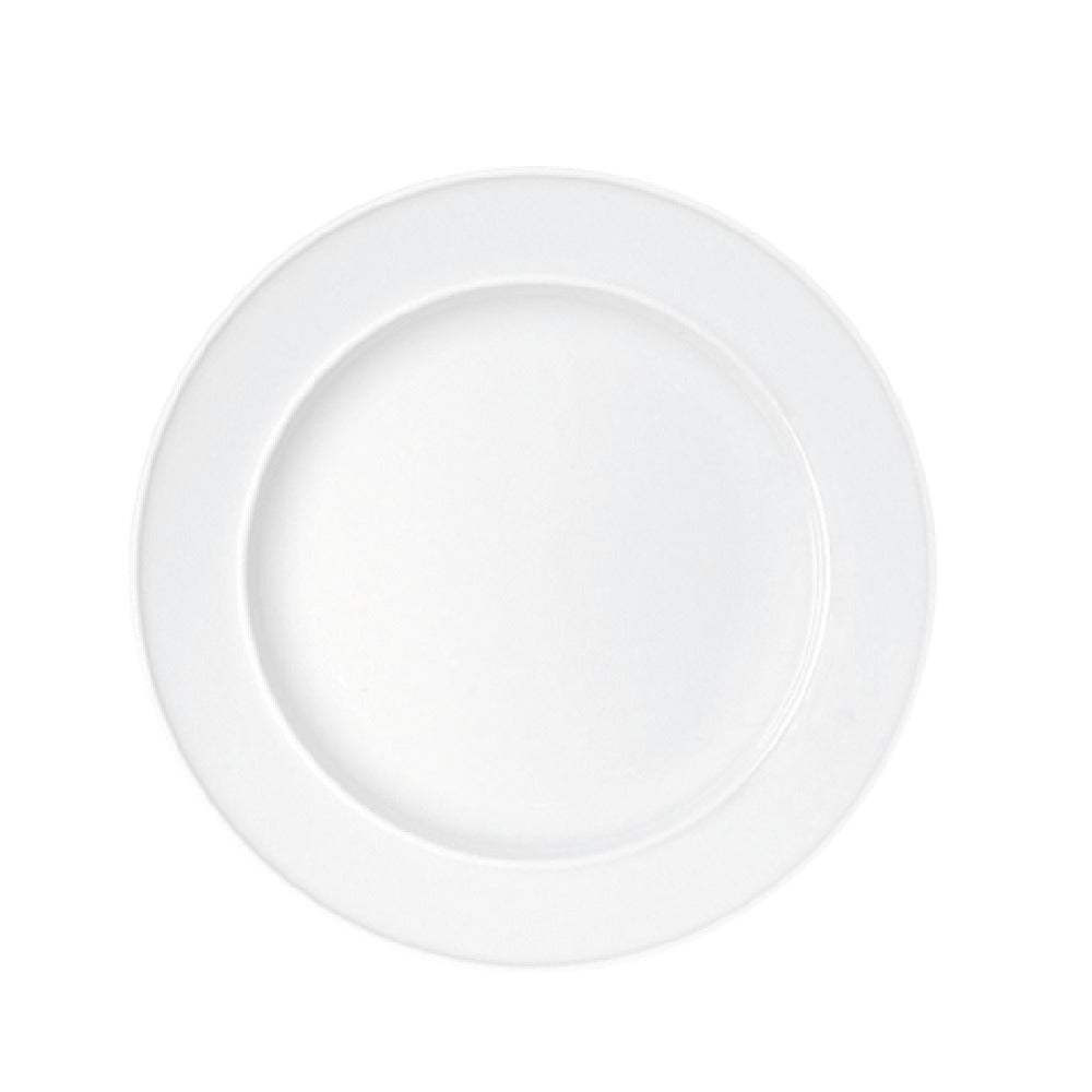 BauscherHepp 281826 Plate 10-1/3" Dia. Round