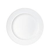 BauscherHepp 281826 Plate 10-1/3" Dia. Round
