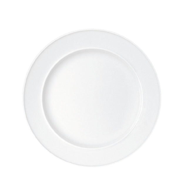 BauscherHepp 281826 Plate 10-1/3" Dia. Round