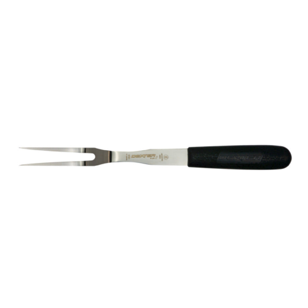 Dexter V205PCP - V-Lo® (29443) Cook's Fork, 13", DEXSTEEL™ Stain-free