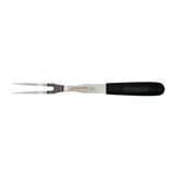 Dexter V205PCP - V-Lo® (29443) Cook's Fork, 13", DEXSTEEL™ Stain-free