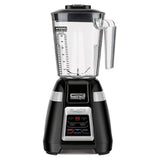 Waring BB340E - (International) Bar Blender, 1.4 Liter (48 Oz.) Copolyester Container
