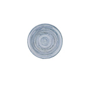 Churchill China HECOEV101 - Plate, 10-1/4" Dia., Round