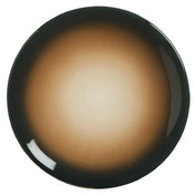 Libbey PEB-2-T Plate 9" Dia. Round