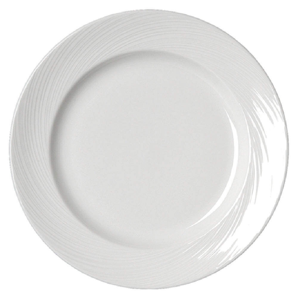 Steelite 9032C984 Plate 6.5" Spyro