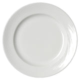 Steelite 9032C984 Plate 6.5" Spyro