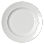 Steelite 9032C984 Plate 6.5" Spyro
