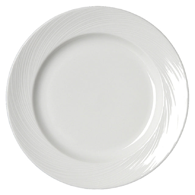 Steelite 9032C984 Plate 6.5" Spyro