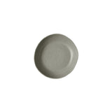 Churchill China SPGSPWB11 - Natural Organic Deep Bowl, 8", 27 Oz.