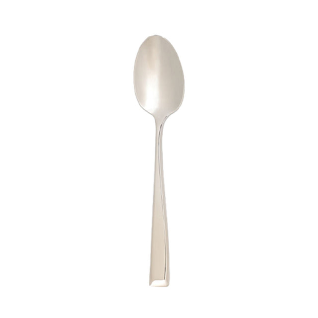 Arc Cardinal FL706 Chef & Sommelier Harper Dessert Spoon (L:7.5'' X W:1.496'') 18/10 Stainless Steel