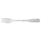 Royal ROY SLVSS SVF - Serving Fork, Medium Weight, 18/0 Stainless Steel