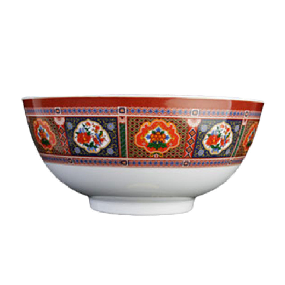 Thunder Group 5208TP Rice Bowl 56 Oz. 8" Dia.