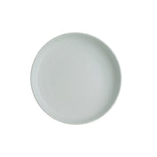 Steelite 7182TM506 Round Plate 8.0" X 1.625" Cali