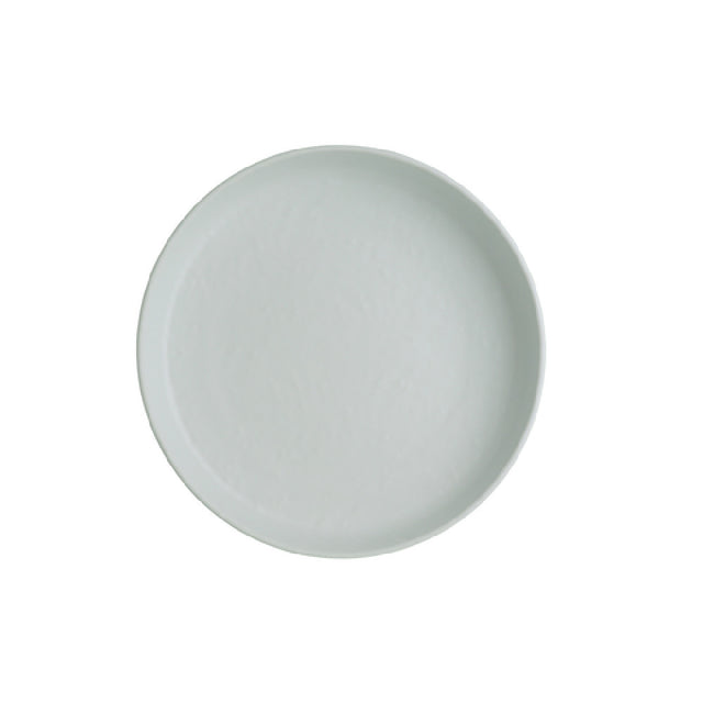 Steelite 7182TM506 Round Plate 8.0" X 1.625" Cali