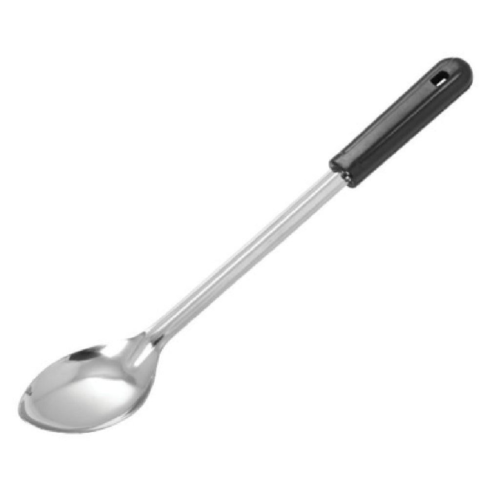 Winco BSOB-15 Basting Spoon 15" Solid