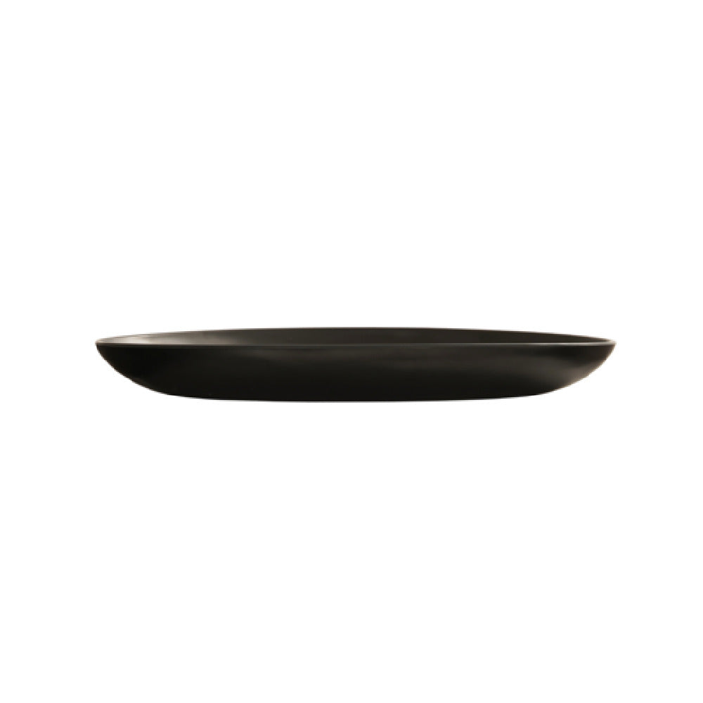 Cal-Mil 24122-1216-13 Carmel Pasta Platter 12"W X 16"D X 1.75"H Rectangular
