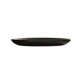 Cal-Mil 24122-1216-13 Carmel Pasta Platter 12"W X 16"D X 1.75"H Rectangular