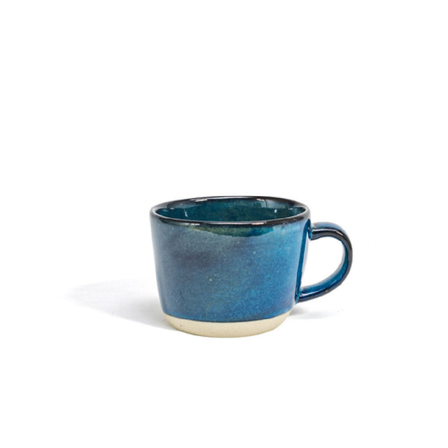 FOH DCS069BLP23 Artefact® Cup 3oz. 2-1/2" X 3-1/2" X 2"
