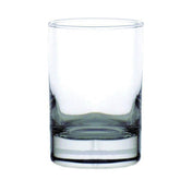 Anchor Hocking 1B00406 Juice Glass 6 Oz. (175 Ml) Glass