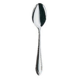 BauscherHepp 12.1104.6040 Dessert Spoon 7-1/4" 18/10 Stainless Steel