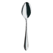 BauscherHepp 12.1104.6040 Dessert Spoon 7-1/4" 18/10 Stainless Steel