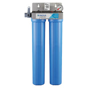Everpure FXI-22 FXI Water Filtration System FXI-22 Single