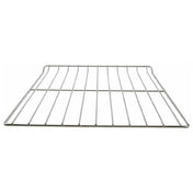 Alto-Shaam SH2324 Shelf Oven 24.75dx21 1/16w Ss