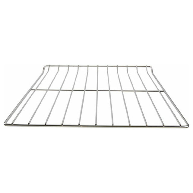 Alto-Shaam SH2324 Shelf Oven 24.75dx21 1/16w Ss