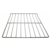 Alto-Shaam SH2325 Shelf Oven 24 3/4"d X 18"w