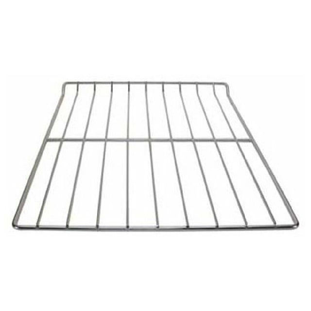 Alto-Shaam SH2325 Shelf Oven 24 3/4"d X 18"w