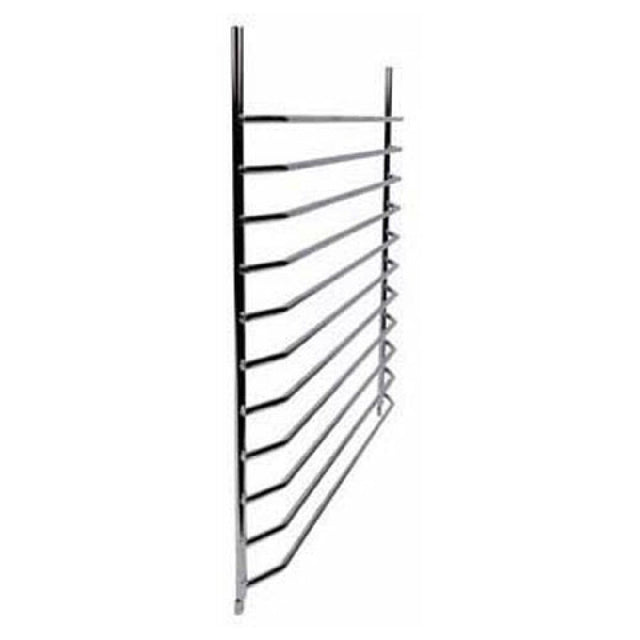 Alto-Shaam ALTSR2266 Rack Side M# 1000 Th I Ii