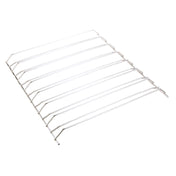 Private Label 1801034 Rack Side M# 1000 Th I Ii