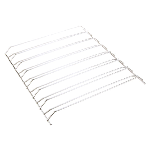 Private Label 1801034 Rack Side M# 1000 Th I Ii