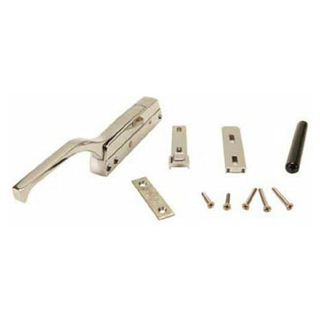 Alto-Shaam HD-22042 Latch Kit