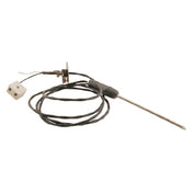 Alto-Shaam 55789 Probe Meat (slow Cooker)
