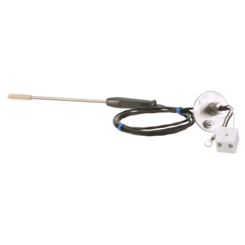 Alto-Shaam ALT55789R Probe Meat (slow Cooker)