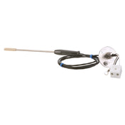 Alto-Shaam ALT55789R Probe Meat (slow Cooker)