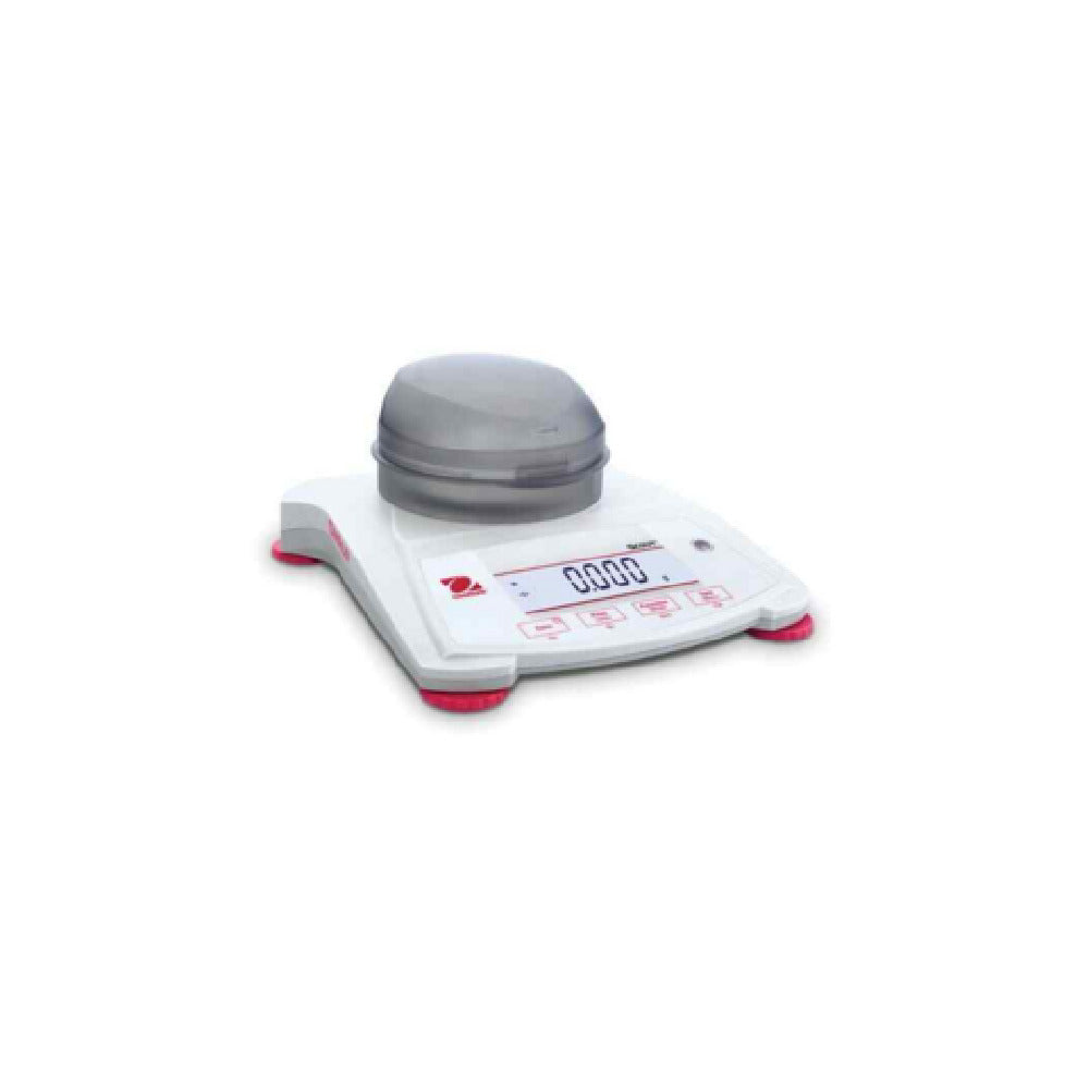 Penn Scale STX421 Scout® Electronic Balance Portable Bench Style