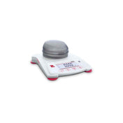 Penn Scale STX421 Scout® Electronic Balance Portable Bench Style