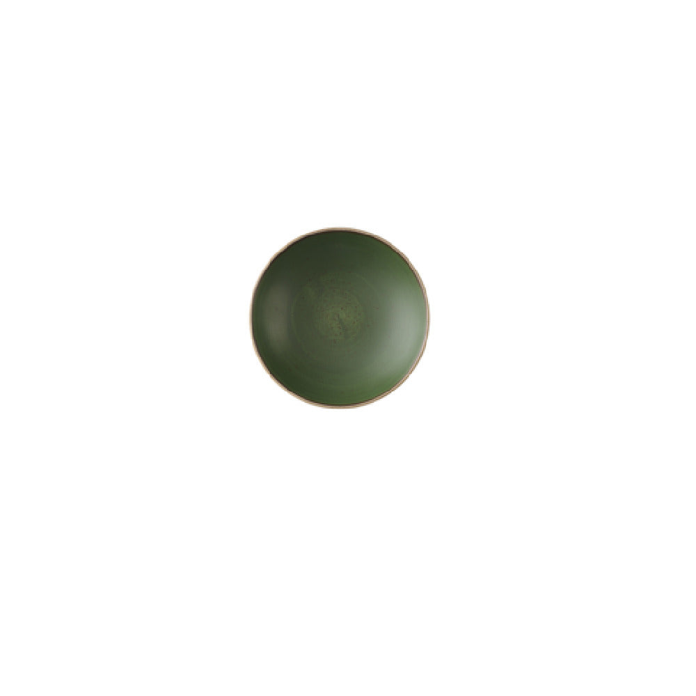 Churchill China SSRSEVB71 - Coupe Bowl, 7.25", Ceramic