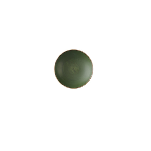 Churchill China SSRSEVB71 - Coupe Bowl, 7.25", Ceramic
