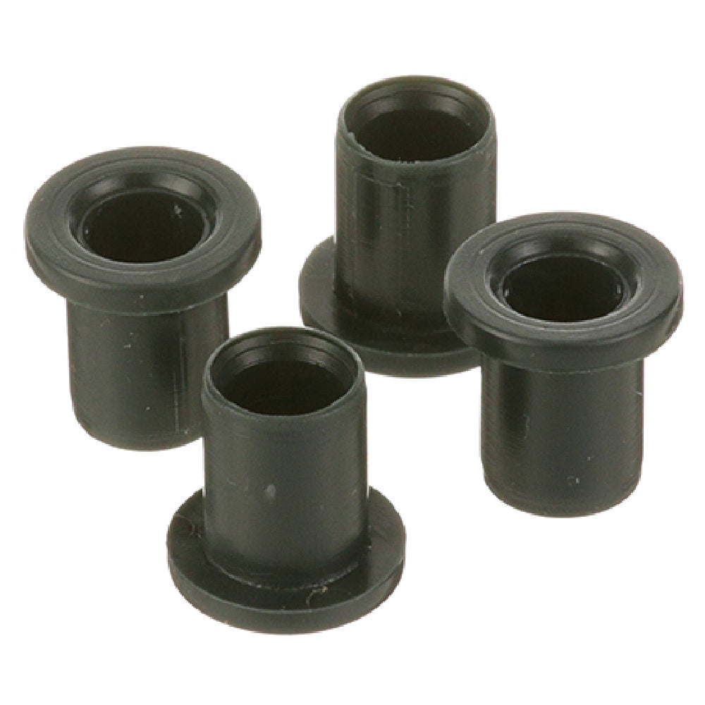 Sammic 2059316 Inlet Socket Cover