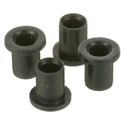 Sammic 2059316 Inlet Socket Cover