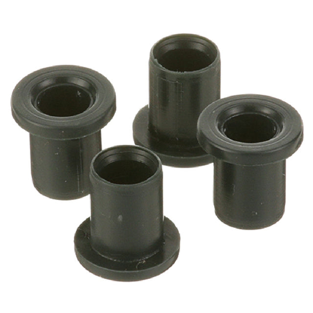 Sammic 2059316 Inlet Socket Cover