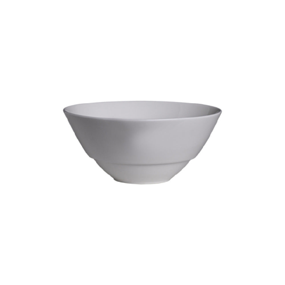 Steelite 41150ST7223 Side Bowl 6.375" Dia. X 2"H Round