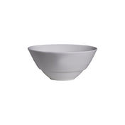 Steelite 41150ST7223 Side Bowl 6.375" Dia. X 2"H Round