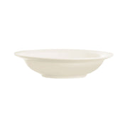 Arc Cardinal G3754 Arcoroc Daring Fruit Dish 2.5 Oz (D:4.5'') High Alumina Porcelain